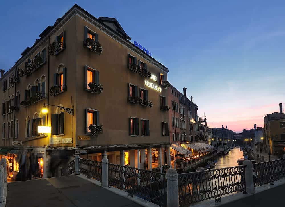 TiquetesBaratos - Travel easy, without excuses
