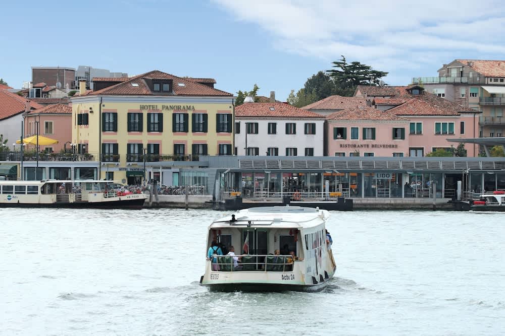 TiquetesBaratos - Travel easy, without excuses
