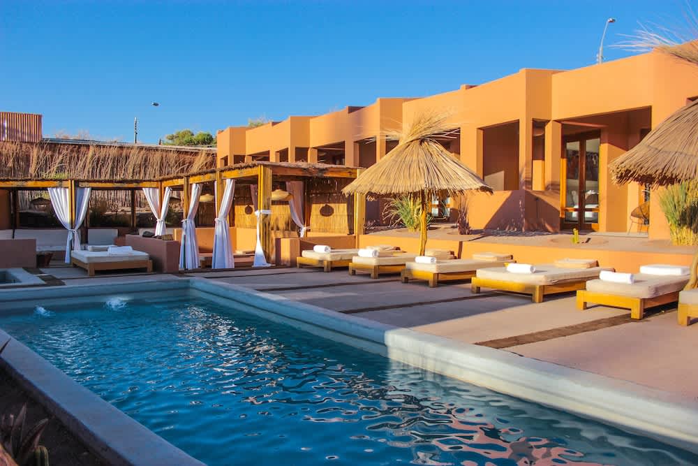 PriceTravel - Viaja fácil, sin pretextos