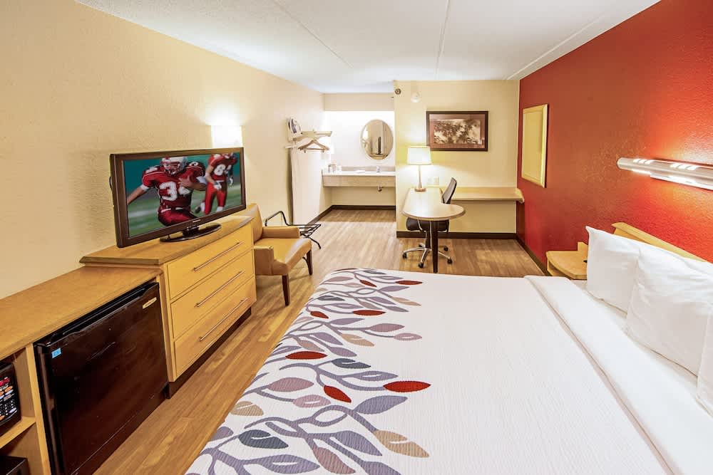 Tiquetes Baratos - Travel easy, without excuses