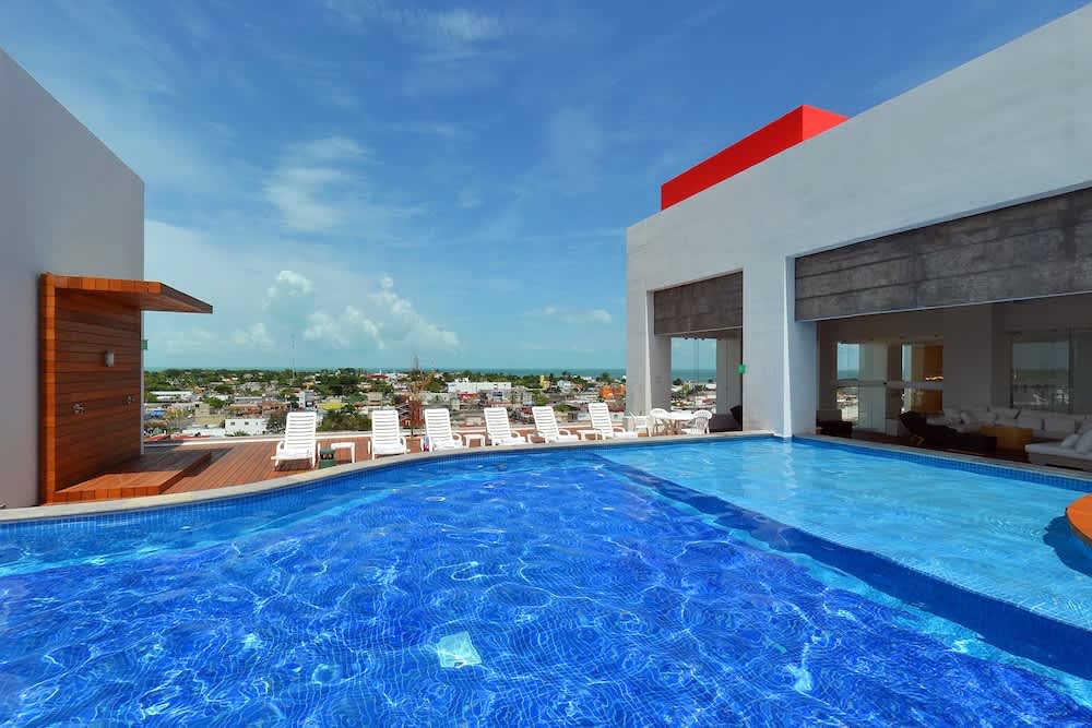 PriceTravel - Viaja fácil, sin pretextos