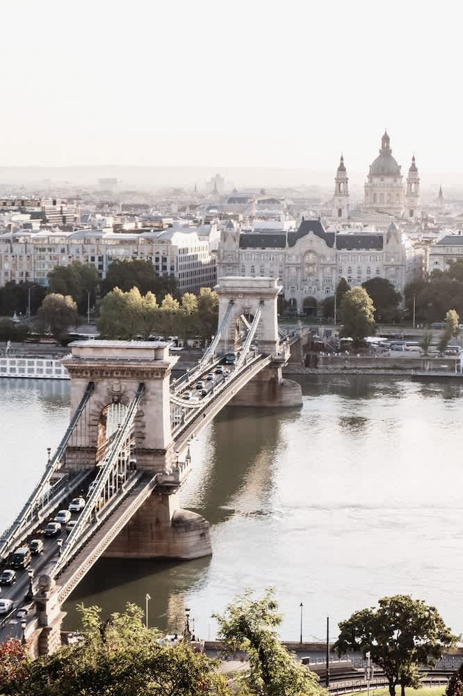 PriceTravel - Viaja fácil, sin pretextos