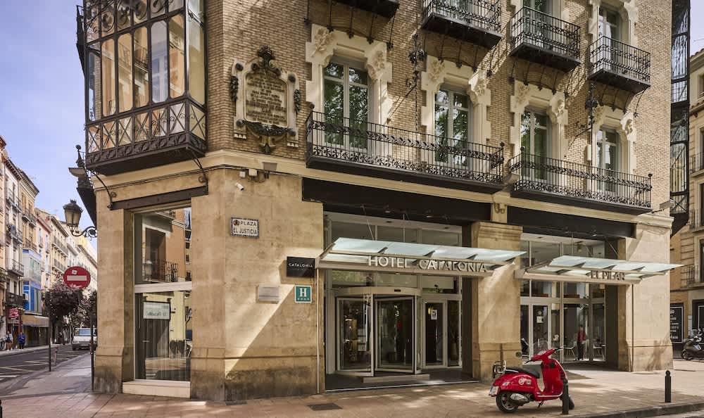 TiquetesBaratos - Travel easy, without excuses