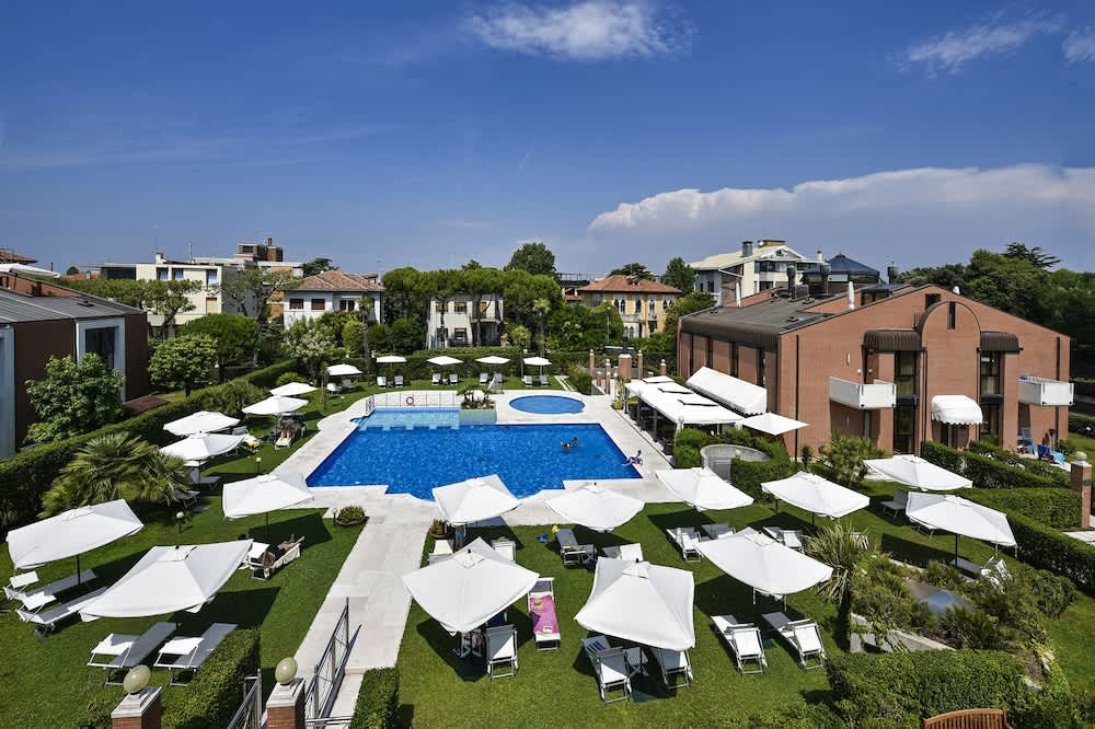 Tiquetes Baratos - Travel easy, without excuses