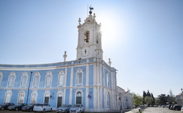 Tiquetes Baratos - Viaja fácil, sin pretextos