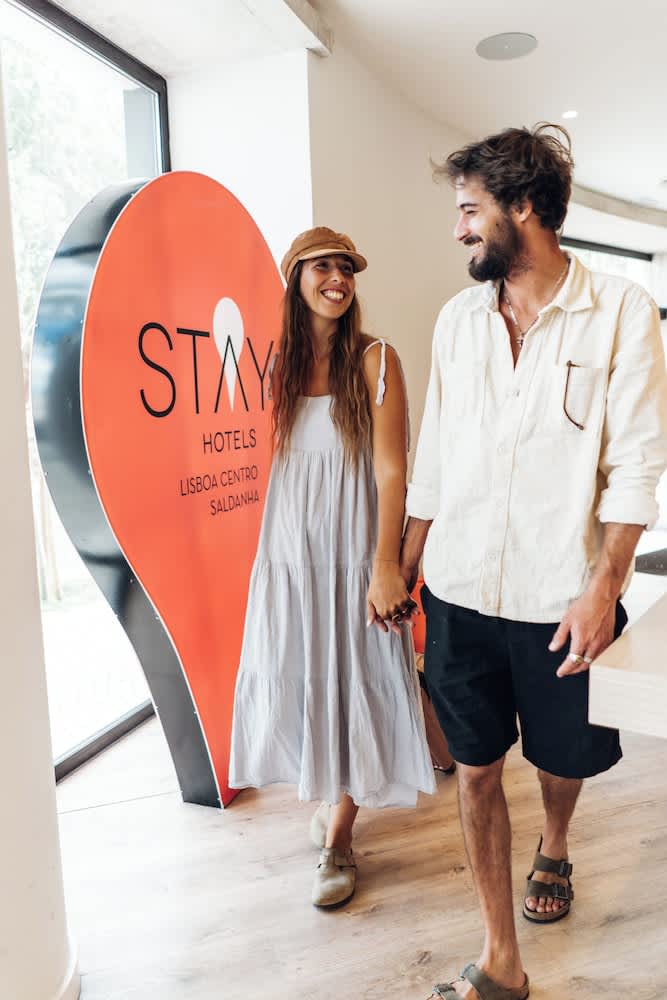 PriceTravel - Viaja fácil, sin pretextos