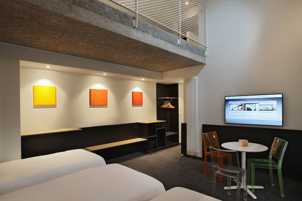 Img - Family Room