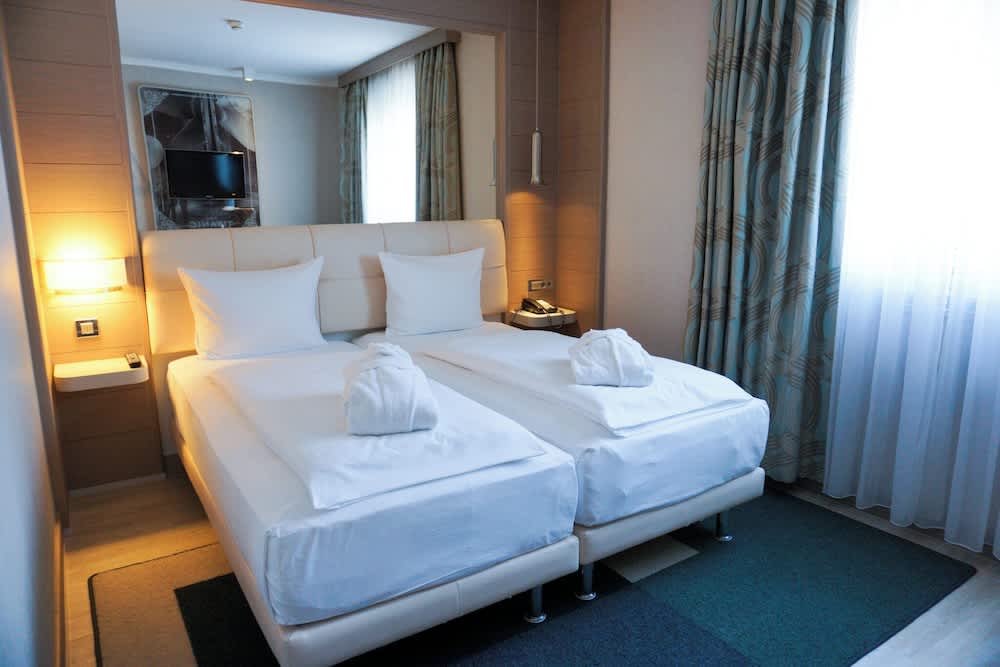 Tiquetes Baratos - Travel easy, without excuses