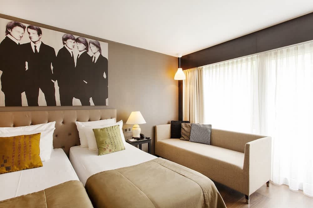 Tiquetes Baratos - Travel easy, without excuses