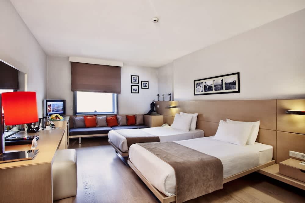 Tiquetes Baratos - Travel easy, without excuses