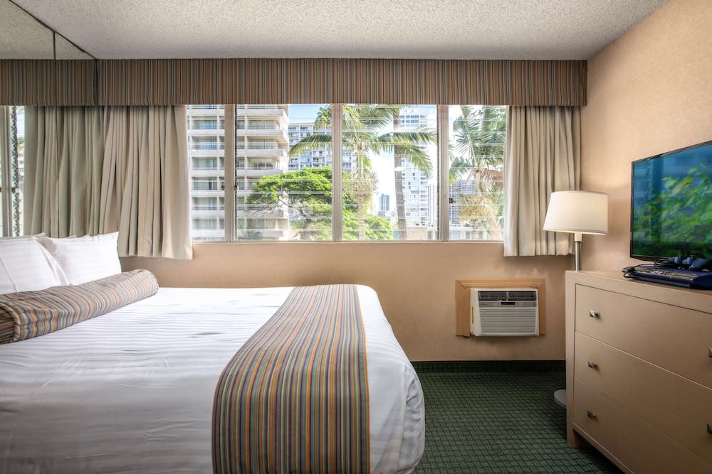 Img - Room (Moderate)
