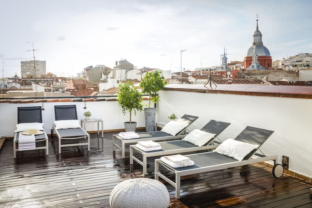 PriceTravel - Viaja fácil, sin pretextos