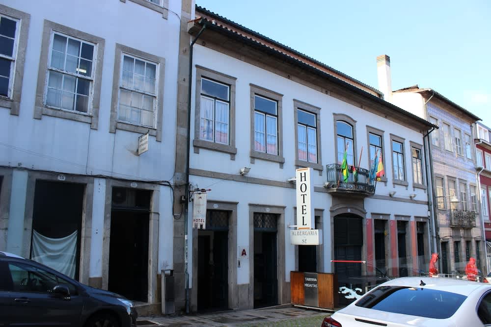 Tiquetes Baratos - Viaja fácil, sin pretextos