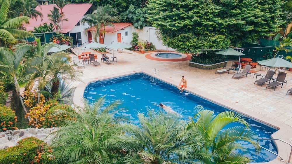 PriceTravel - Viaja fácil, sin pretextos