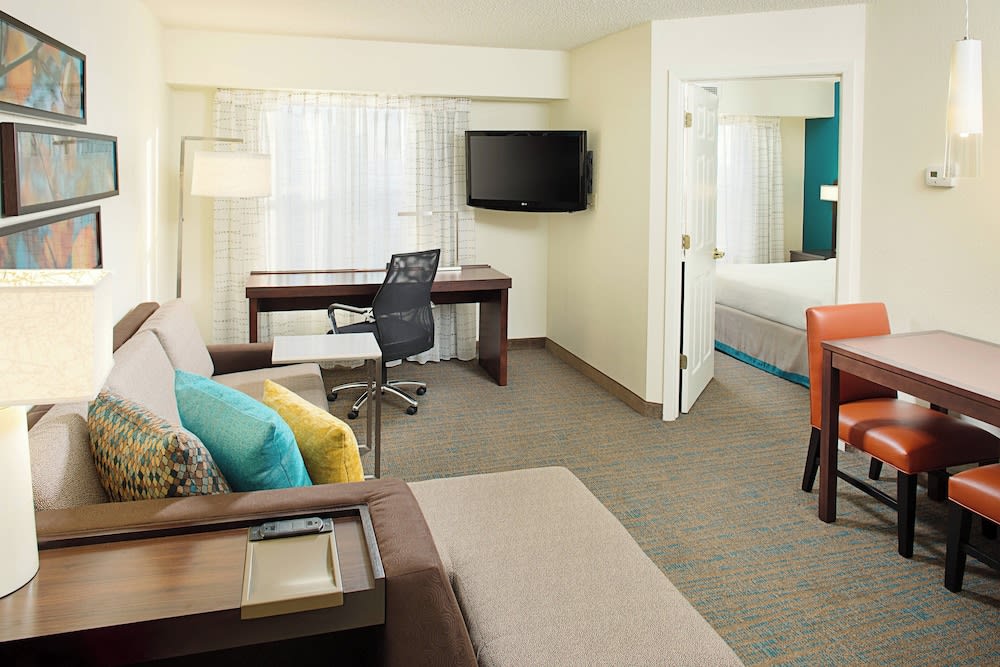 Img - Suite, 1 Bedroom (Mobility Accessible, Tub)