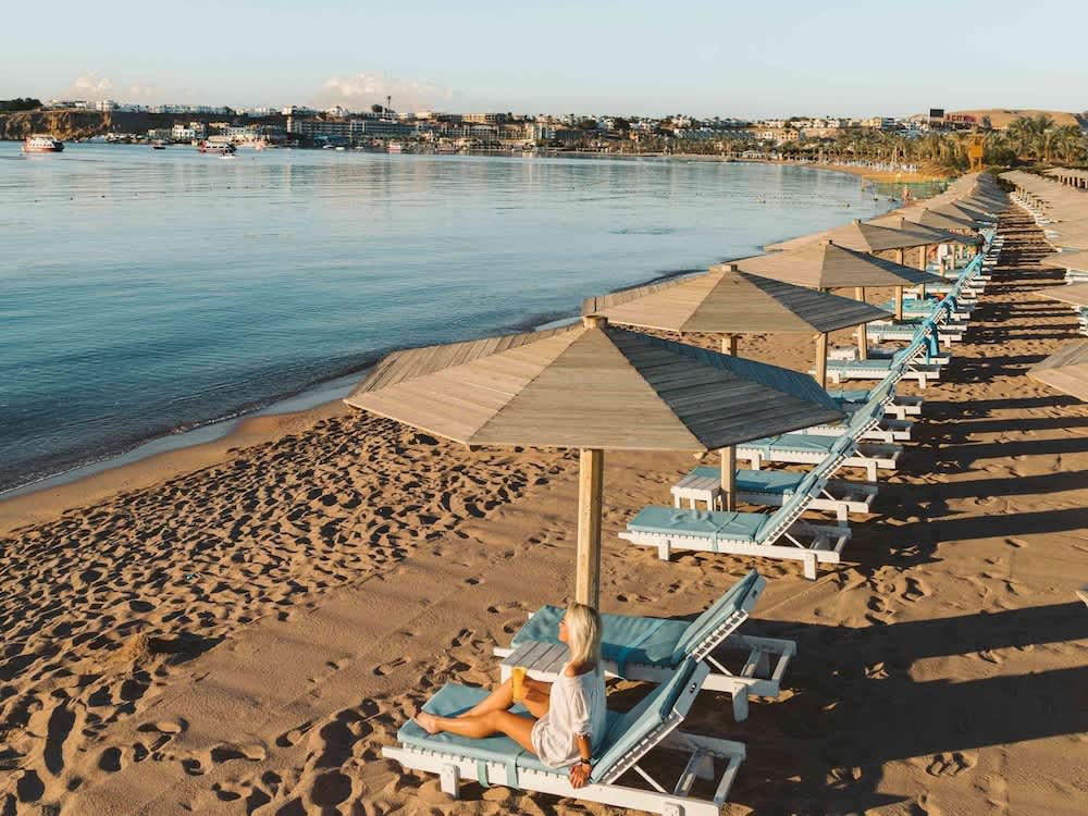 PriceTravel - Viaja fácil, sin pretextos