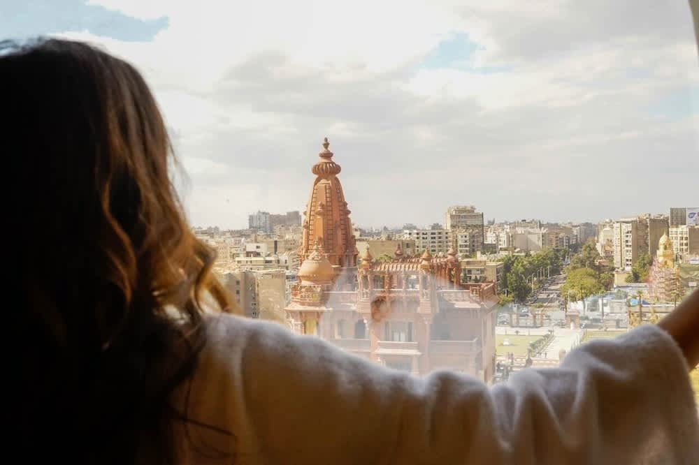 PriceTravel - Travel easy, without excuses