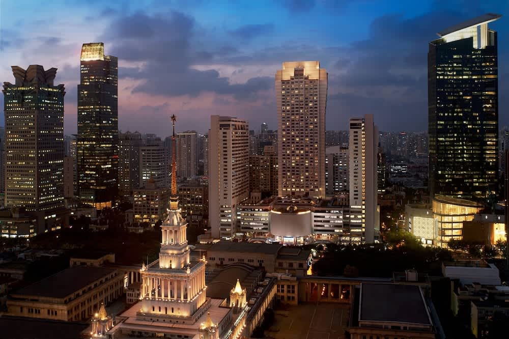 Tiquetes Baratos - Travel easy, without excuses