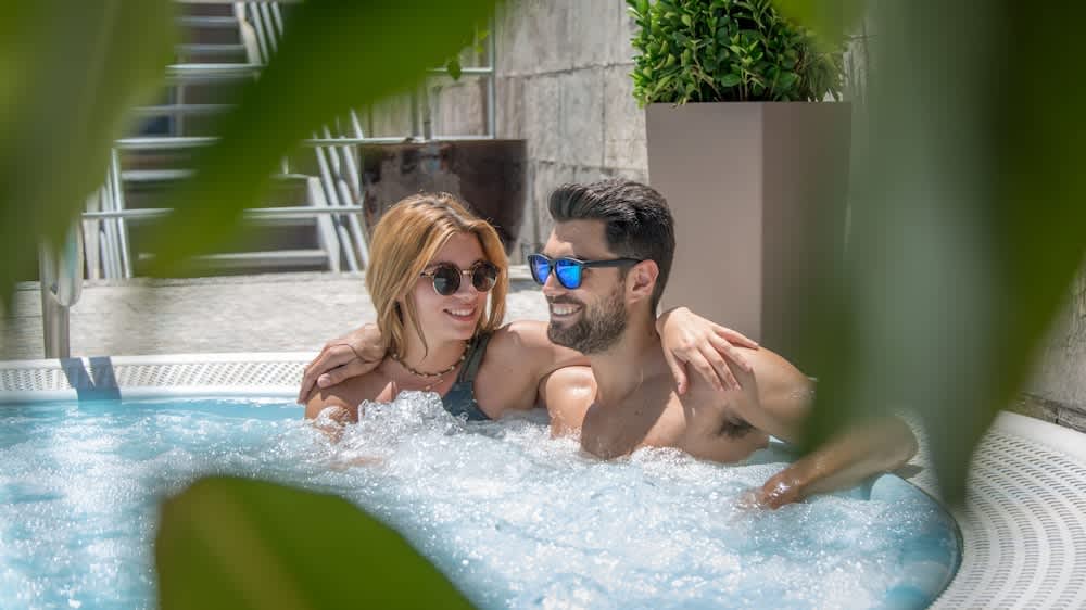 PriceTravel - Viaja fácil, sin pretextos