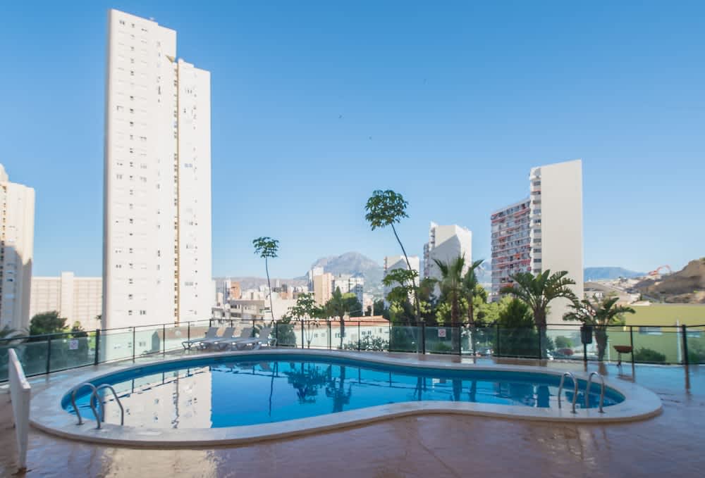 PriceTravel - Viaja fácil, sin pretextos