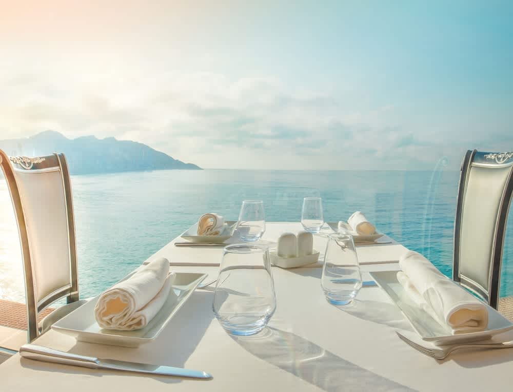 PriceTravel - Viaja fácil, sin pretextos