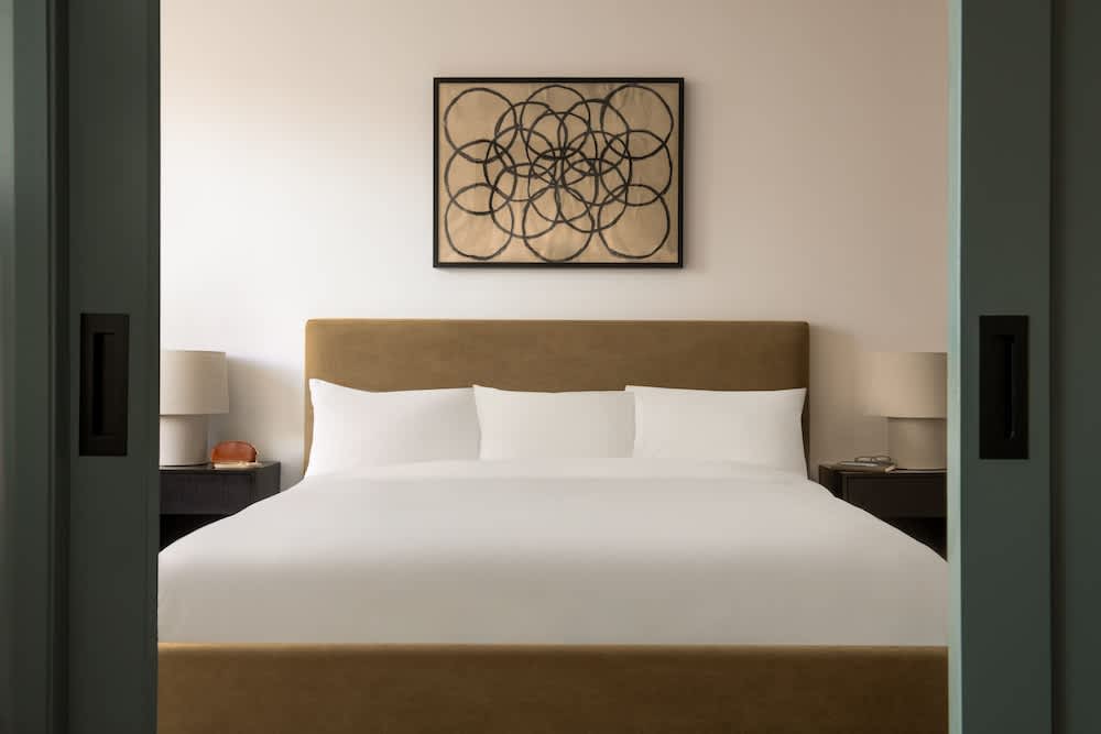 TiquetesBaratos - Travel easy, without excuses