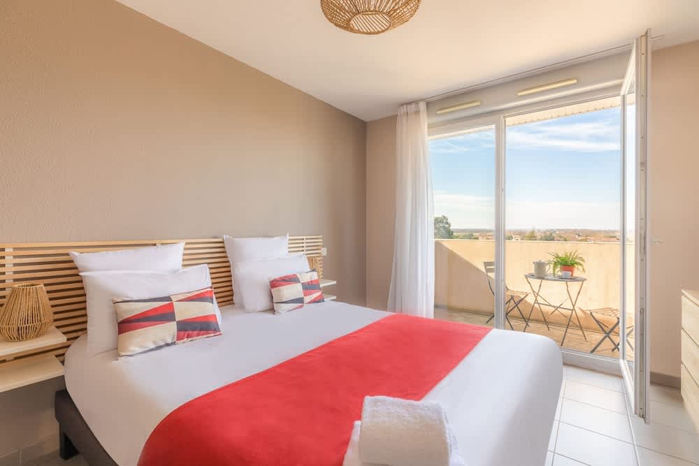Tiquetes Baratos - Travel easy, without excuses
