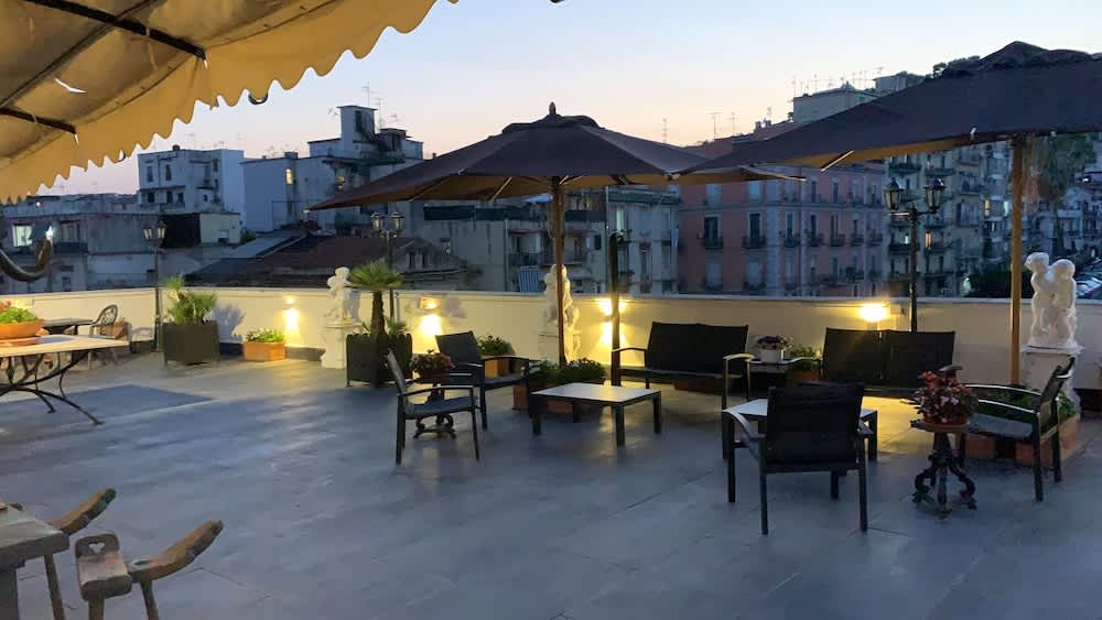 PriceTravel - Viaja fácil, sin pretextos