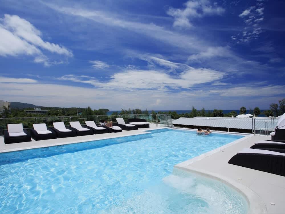 TiquetesBaratos - Travel easy, without excuses