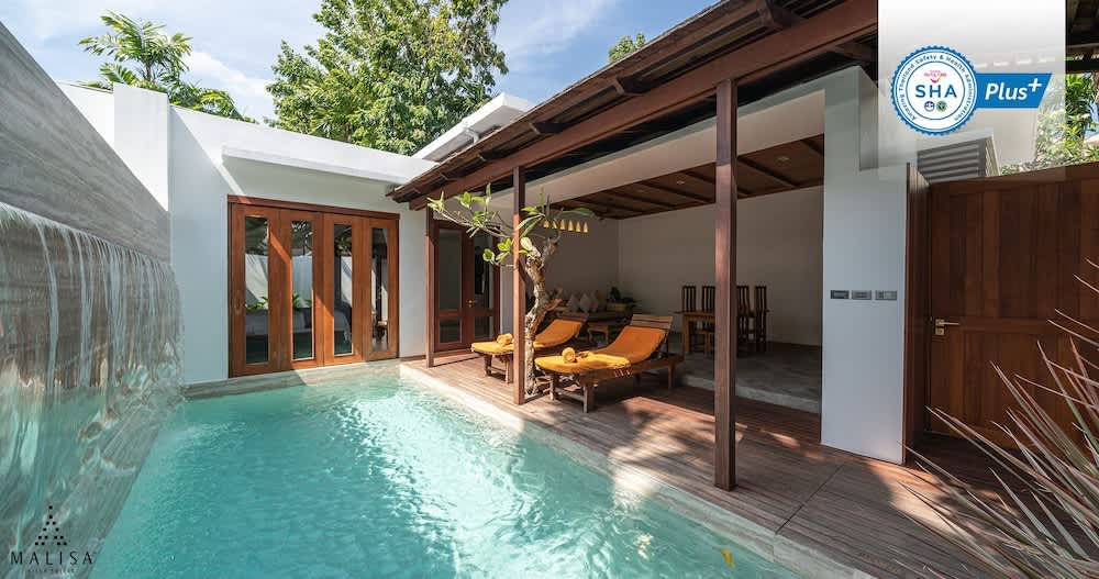 Tiquetes Baratos - Travel easy, without excuses