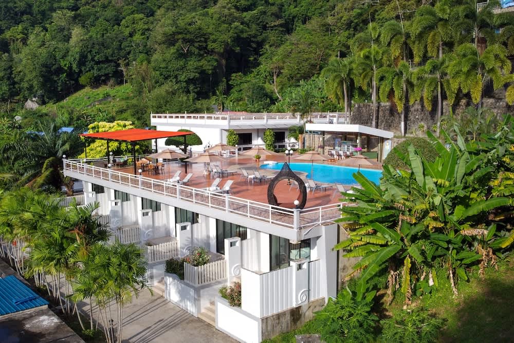 PriceTravel - Viaja fácil, sin pretextos