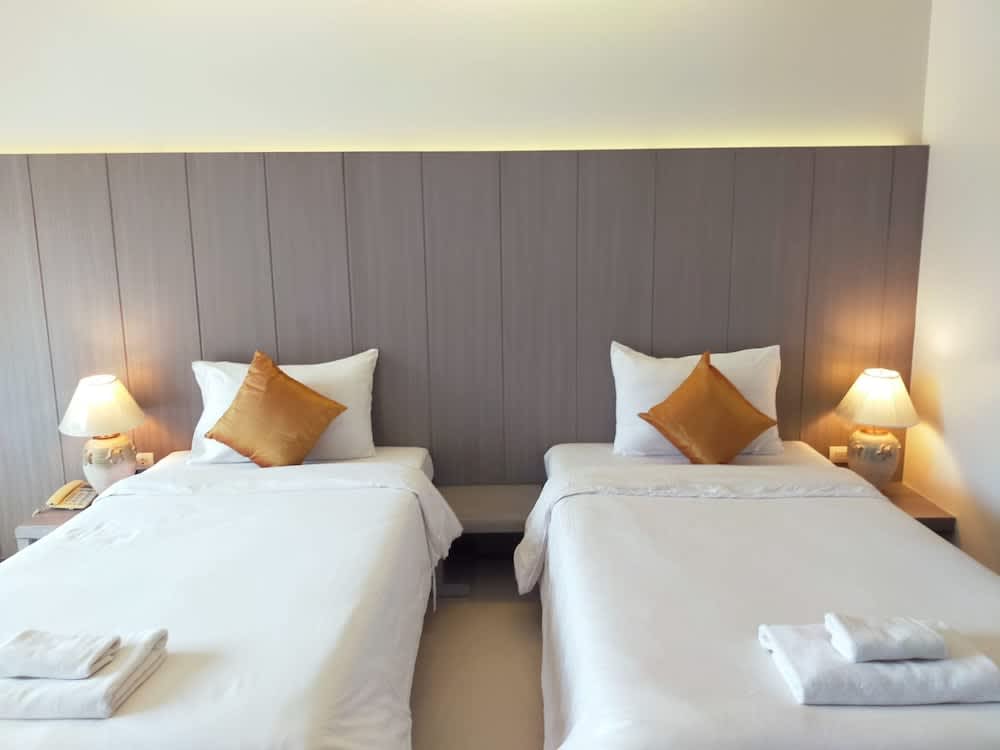 Tiquetes Baratos - Travel easy, without excuses
