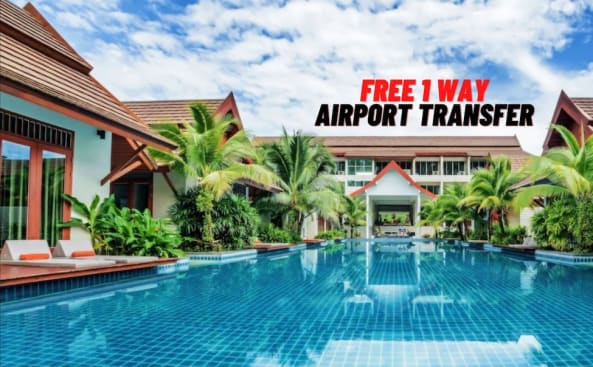 PriceTravel - Travel easy, without excuses