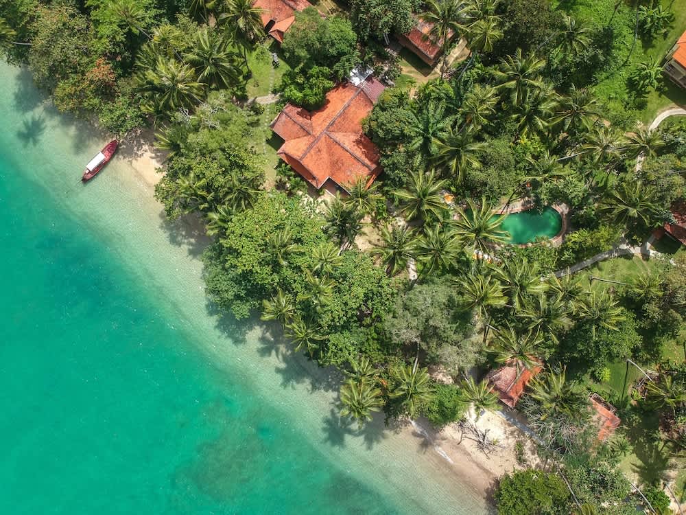 PriceTravel - Travel easy, without excuses