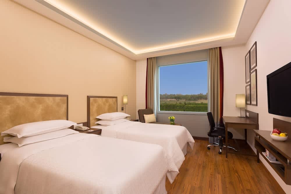Tiquetes Baratos - Travel easy, without excuses