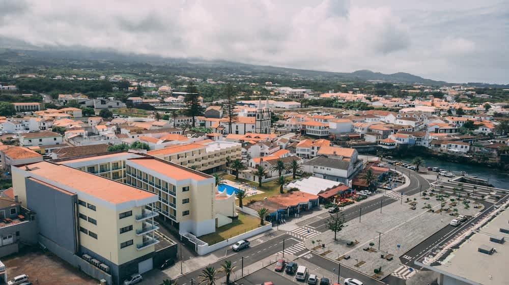 PriceTravel - Viaja fácil, sin pretextos