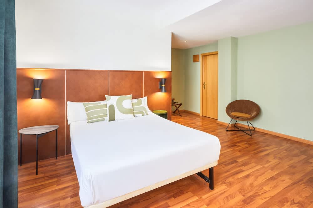 Tiquetes Baratos - Travel easy, without excuses