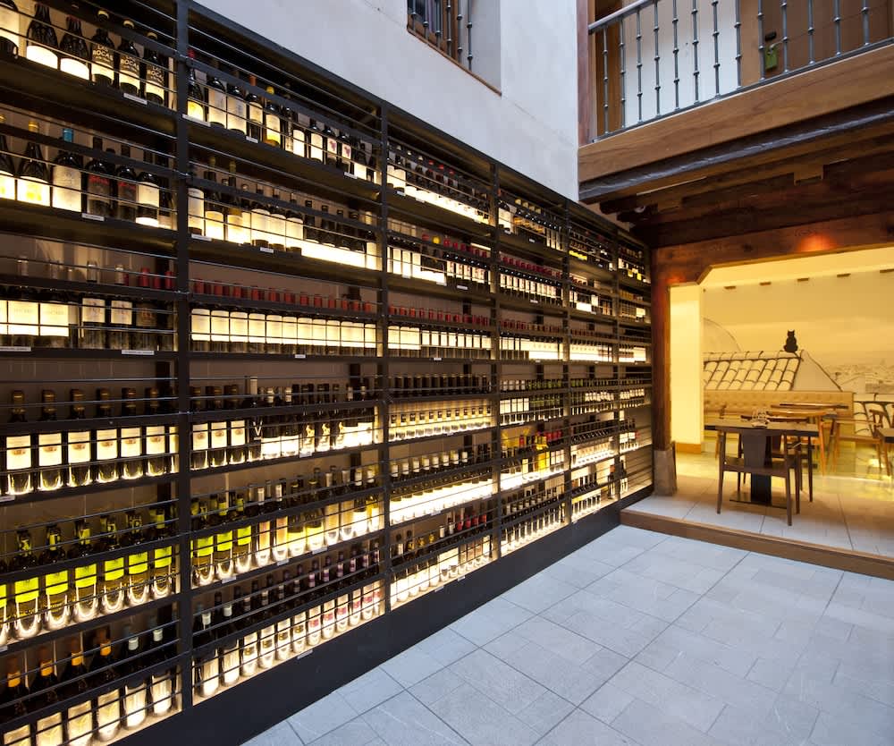 TiquetesBaratos - Travel easy, without excuses