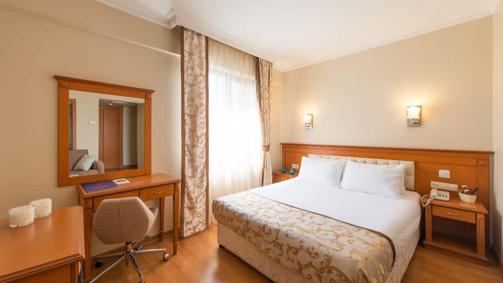 Tiquetes Baratos - Travel easy, without excuses