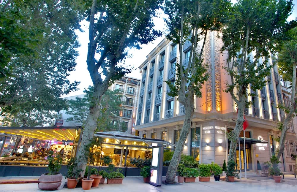 TiquetesBaratos - Travel easy, without excuses