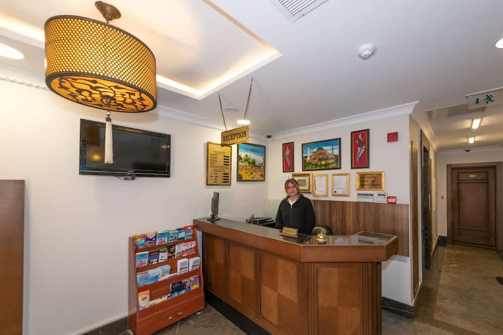TiquetesBaratos - Viaja fácil, sin pretextos