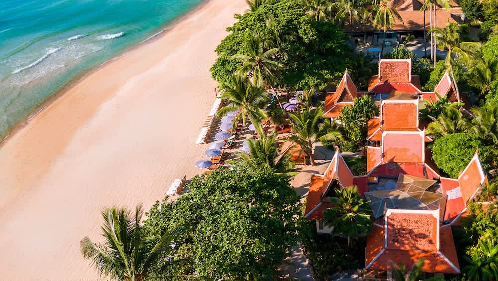 PriceTravel - Viaja fácil, sin pretextos