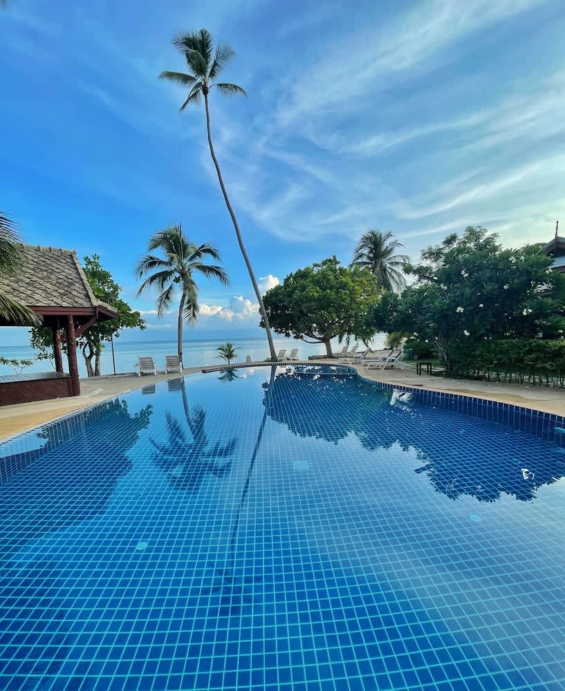 PriceTravel - Travel easy, without excuses