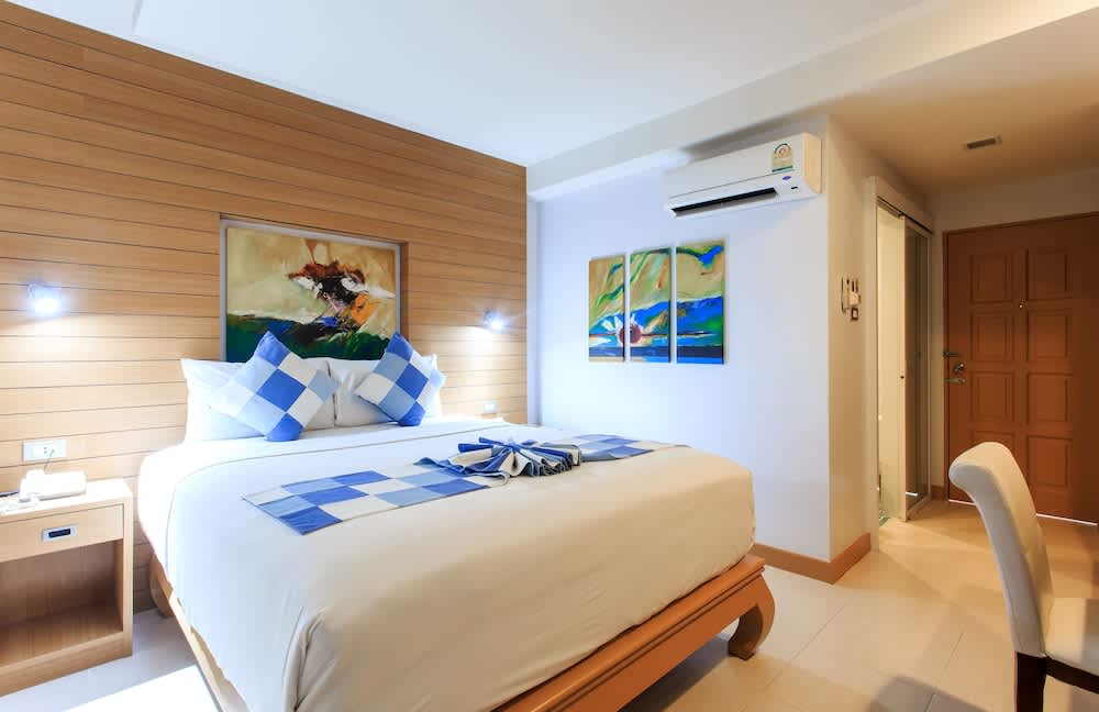 Tiquetes Baratos - Travel easy, without excuses