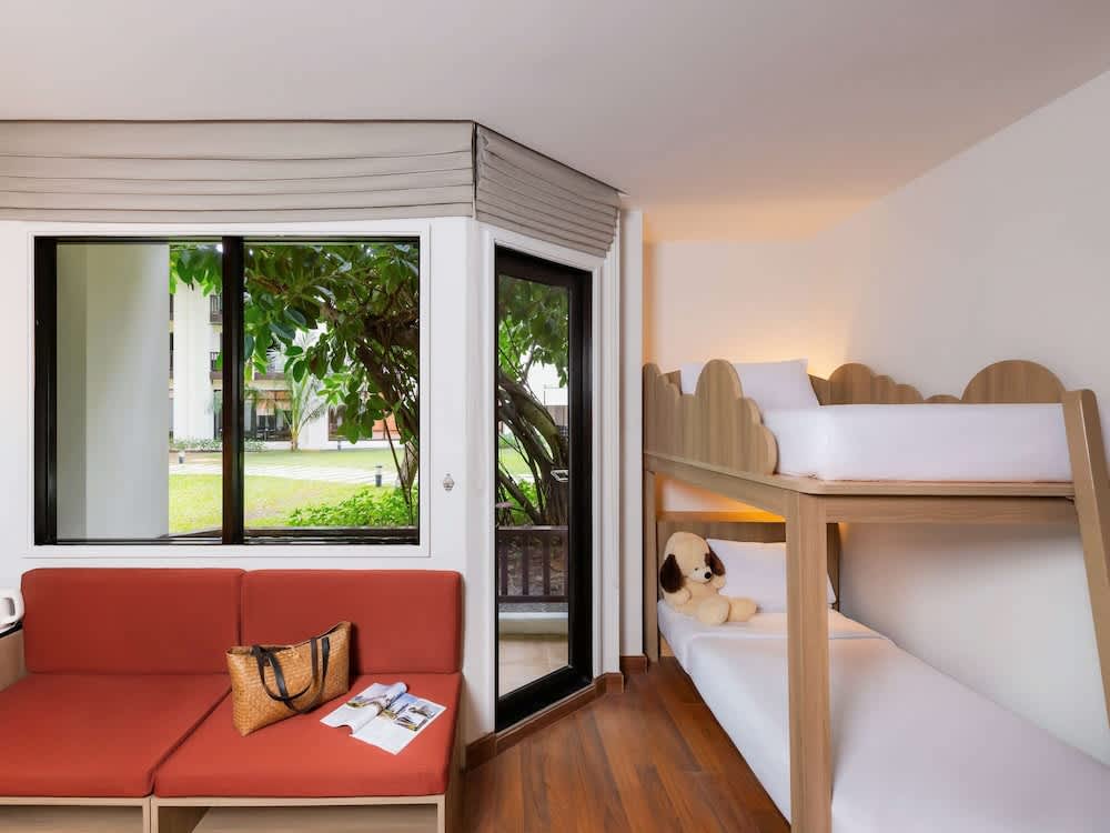 Tiquetes Baratos - Travel easy, without excuses