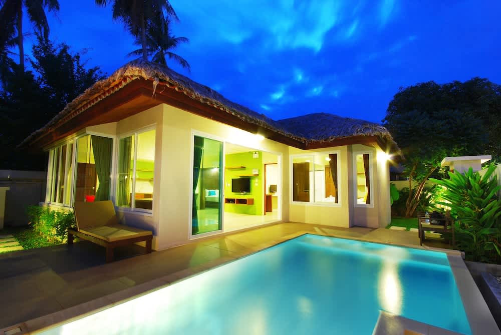 Tiquetes Baratos - Travel easy, without excuses