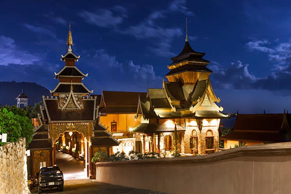 PriceTravel - Travel easy, without excuses