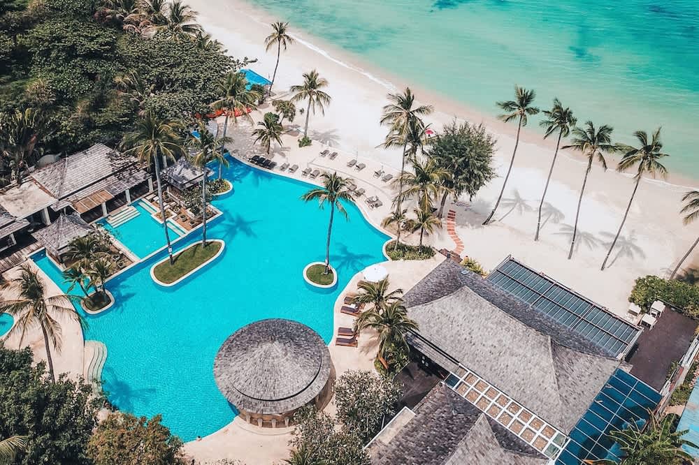 PriceTravel - Viaja fácil, sin pretextos
