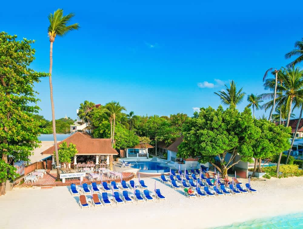 PriceTravel - Viaja fácil, sin pretextos