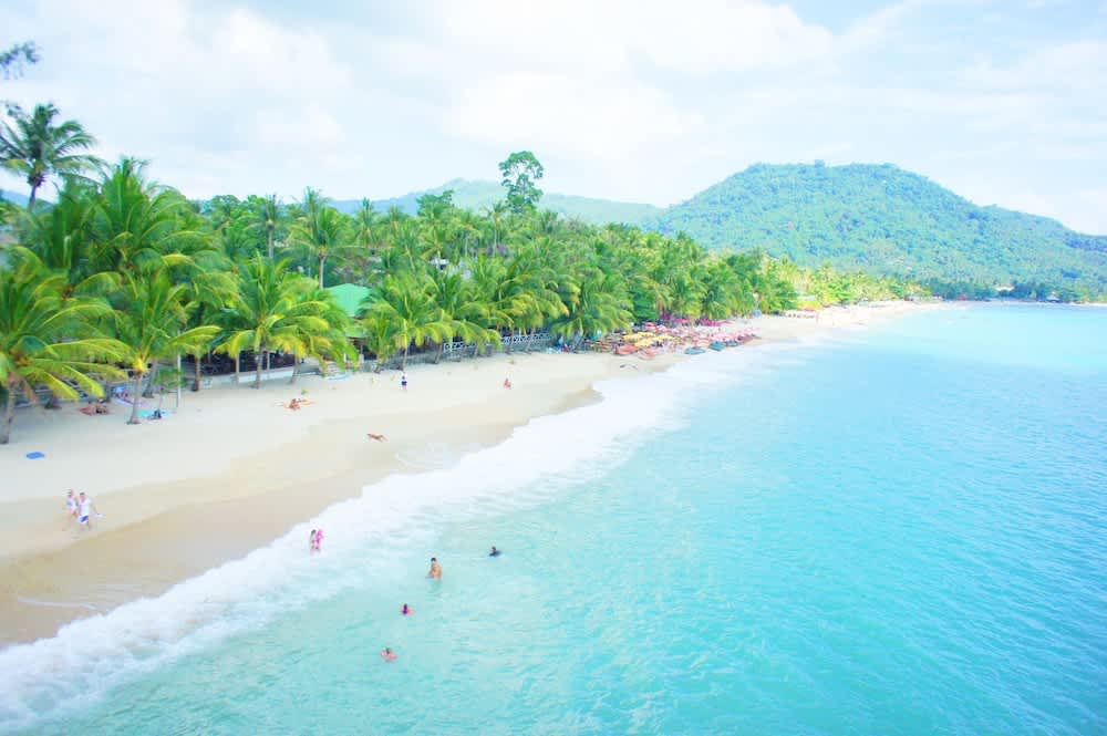 PriceTravel - Travel easy, without excuses